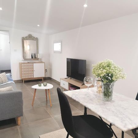 Maison De Vacances L'Hote Champetre Campagne Arlesienne 外观 照片