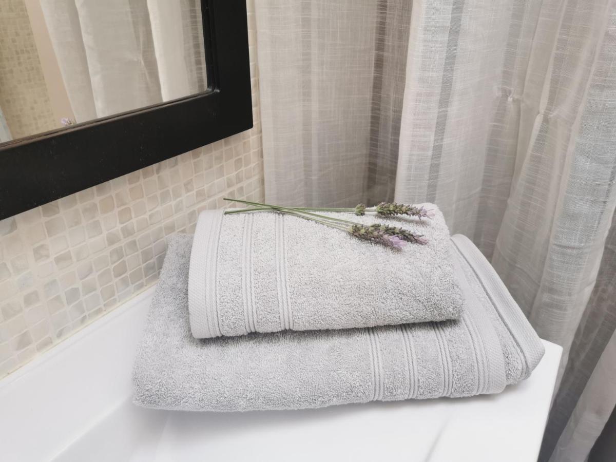 Maison De Vacances L'Hote Champetre Campagne Arlesienne 外观 照片